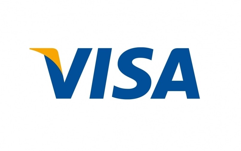 visa